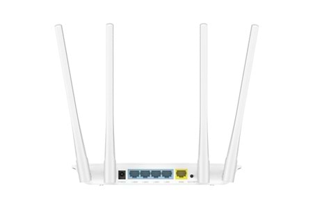 CUDY WR1200 AC1200 Dual Band EV Ofis Tipi Access Point