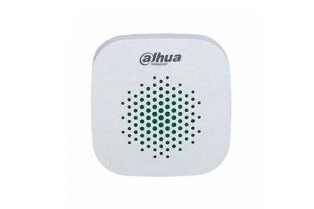 DAHUA ARA12-W2 Dahili Siren