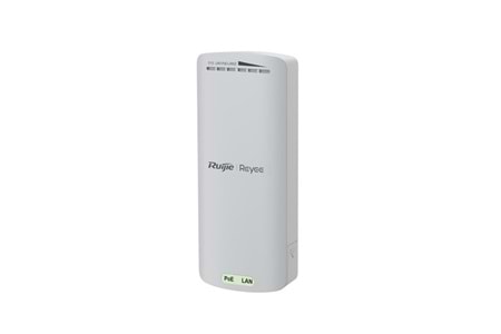 RUIJIE RG-EST100-E 300mbps 2.4ghz 500metreye kadar Harici Access Point 2-li Set