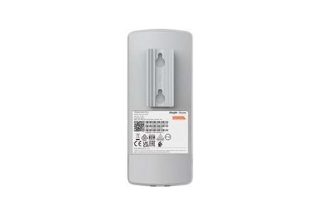 RUIJIE RG-EST100-E 300mbps 2.4ghz 500metreye kadar Harici Access Point 2-li Set