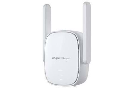 RUIJIE RG-EW300R N300 2.4ghz Priz Tipi Router