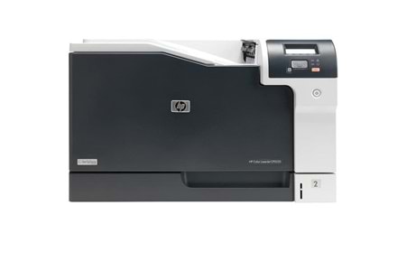 HP CP5225DN CE712A A3/A4 Renkli Dublex Laser Yazıcı USB 2.0,Ethernet