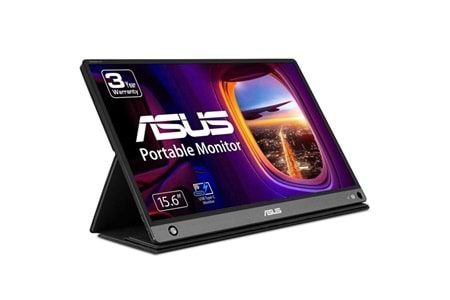 ASUS 15.6