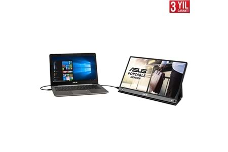 ASUS 15.6