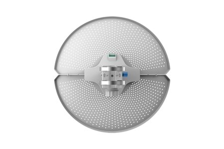 RUIJIE RG-AIRMETRO460F 23dbi 867mbps 5ghz 15km Harici Access Point