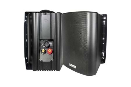 WESTA WS-5TB 5,25