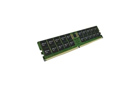 MICRON DDR5 ECC RDIMM 32GB 4800MHz MTC20F2085S1RC48BA1 2Rx8 Sunucu Ram