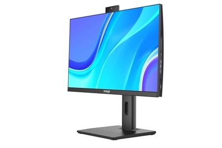ONEGA 23.8