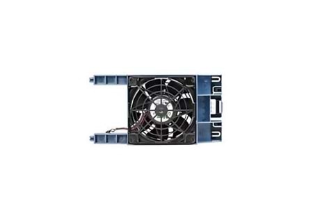 HPE P49146-B21 Gen11 Fan Kit