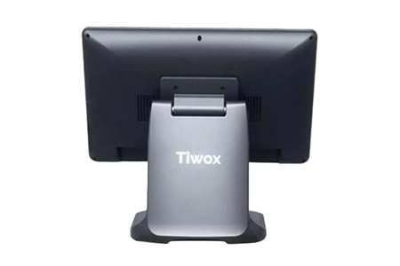 TIWOX 15.6