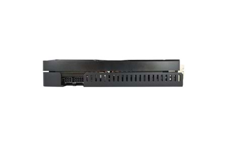 AXLE RX5700XT 8GB 8GD6P6IP3 GDDR5 256bit HDMI DP PCIe 4.0