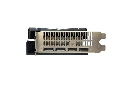 AXLE RX5700XT 8GB 8GD6P6IP3 GDDR5 256bit HDMI DP PCIe 4.0