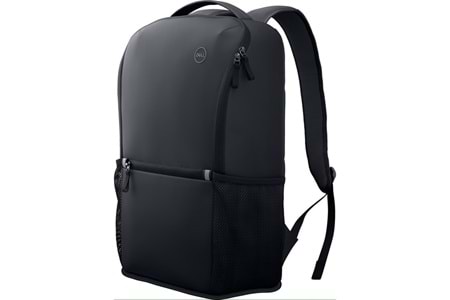 DELL EcoLoop Essential 15,6