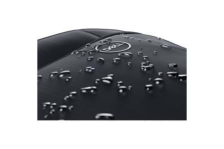 DELL EcoLoop Essential 15,6