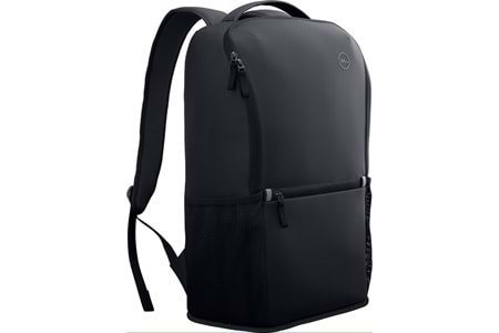 DELL EcoLoop Essential 15,6