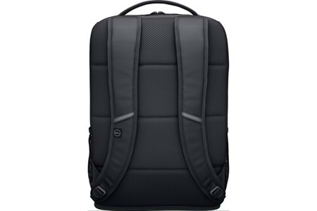 DELL EcoLoop Essential 15,6