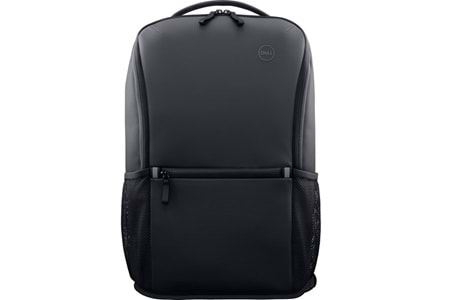 DELL EcoLoop Essential 15,6