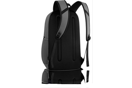 DELL EcoLoop Urban 15,6