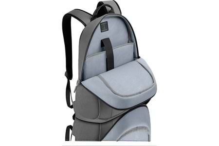 DELL EcoLoop Urban 15,6