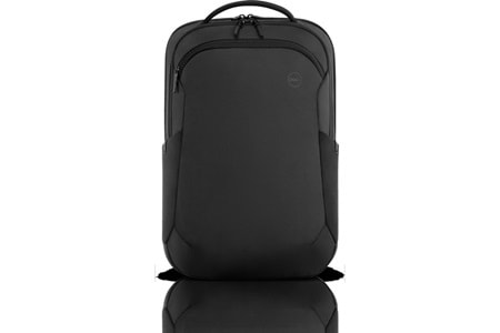 DELL EcoLoop Pro 15,6