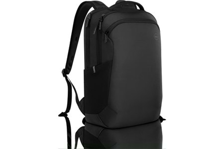 DELL EcoLoop Pro 15,6