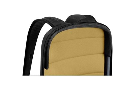 DELL EcoLoop Pro 15,6