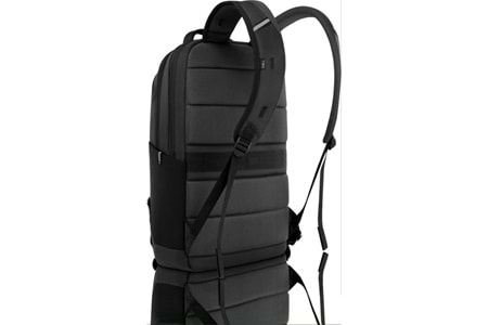 DELL EcoLoop Pro 15,6