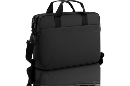 DELL EcoLoop Pro 15,6