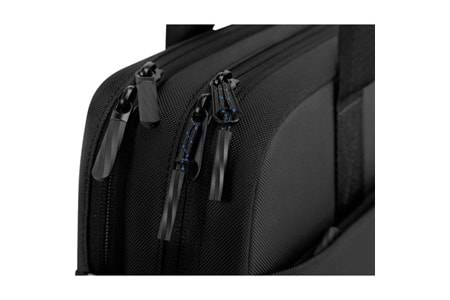 DELL EcoLoop Pro 15,6
