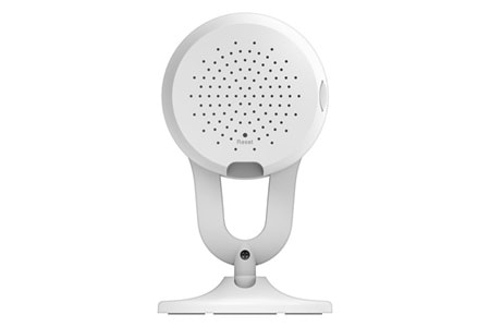 D-LINK 2MP COMPACT 3.1/8mm VFL DCS-8300LHV2-MEU IP Güvenlik Kamerası