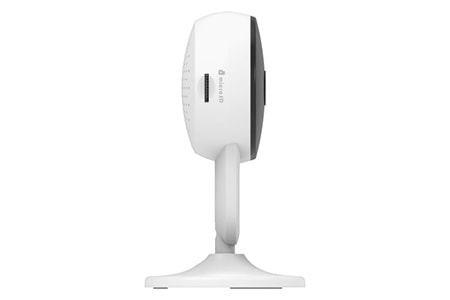 D-LINK 2MP COMPACT 3.1/8mm VFL DCS-8300LHV2-MEU IP Güvenlik Kamerası