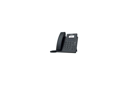 YEALINK SIP-T30P IP Telefon POE