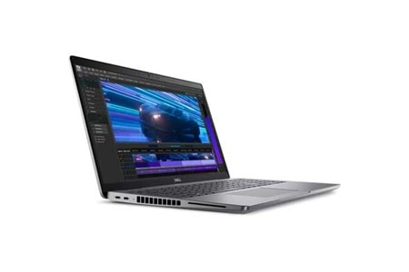 DELL M3591 XCTOP3591EMEA_VP-2 Ultra7-155H 1x16gb 512gb M.2 PCIe 15.6