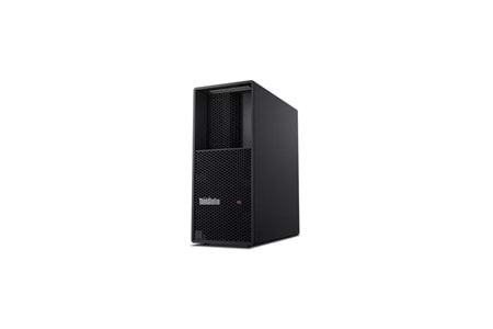 LENOVO P3 30GS005UTR i7-13700K 3.4GHz 2x16gb 1tb M.2 PCIe W11 Pro 4gb T400 İş İstasyonu