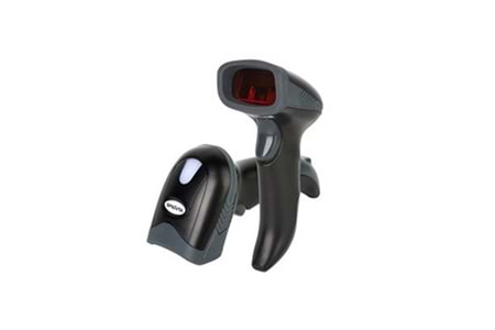 SPENTA 1D ST-2800 USB El Tipi Barkod Okuyucu