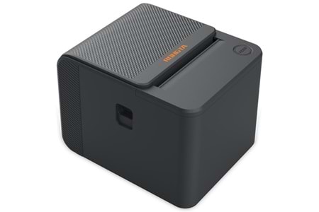 RONGTA 203dpi RP336 Direct Thermal USB,Ethernet Fiş Yazıcı