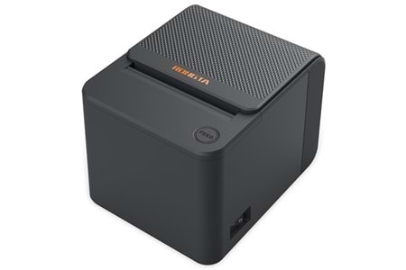 RONGTA 203dpi RP336 Direct Thermal USB,Ethernet Fiş Yazıcı