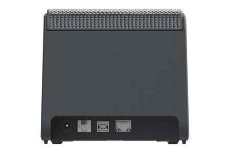 RONGTA 203dpi RP336 Direct Thermal USB,Ethernet Fiş Yazıcı