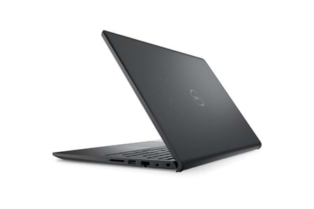 DELL 15.6
