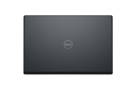 DELL 15.6