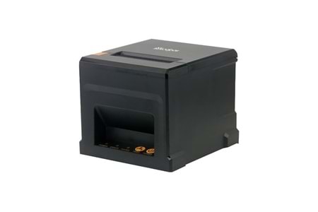 KODPOS 203dpi KPS65 Direct Thermal USB,Ethernet Fiş Yazıcı