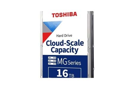 TOSHIBA 3.5