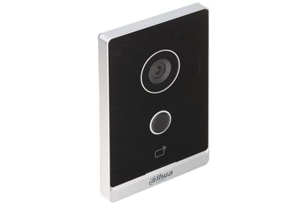 DAHUA DHI-VTO2211G-WP-S2 Villa Tipi IP Zil Paneli Wifi
