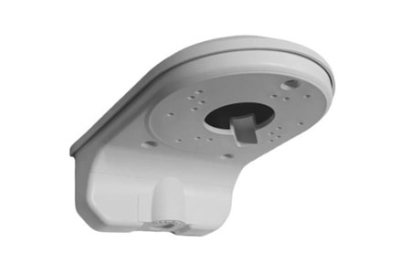 CAMBOX DM-115 Dome Brcaket