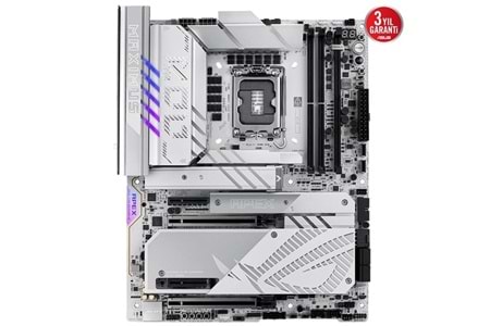 ASUS ROG MAXIMUS Z890 APEX DDR5 THUNDERBOLT-HDMI DP PCIE 5.0 1851p ATX
