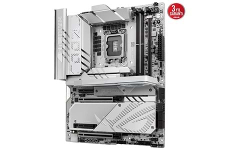 ASUS ROG MAXIMUS Z890 APEX DDR5 THUNDERBOLT-HDMI DP PCIE 5.0 1851p ATX