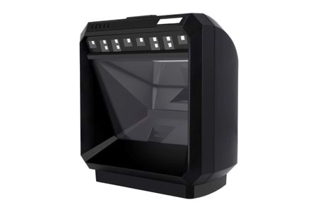 KodScan 2D KDS-4043 USB Masaüstü Karekod Okuyucu
