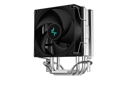 DEEPCOOL AG300 Hava Soğutmalı AM5-1700p İşlemci Fanı