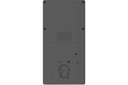 DAHUA DHI-ASI6213S-PW Access Standalone (Yüz, Şifre, Mifare)
