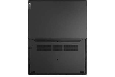 LENOVO 15.6